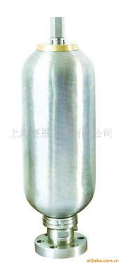 化工设备配件与粮保器材制造产品全览 保障生产安全与储粮稳定