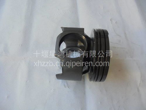86828-82工程机械挖机康明斯发动机活塞 性能、价格与采购指南